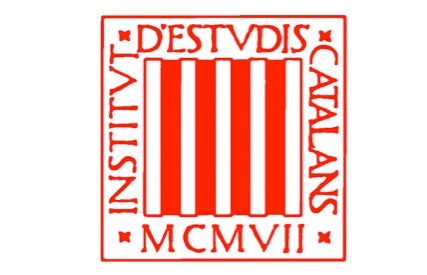 Sobre els drets del poble català