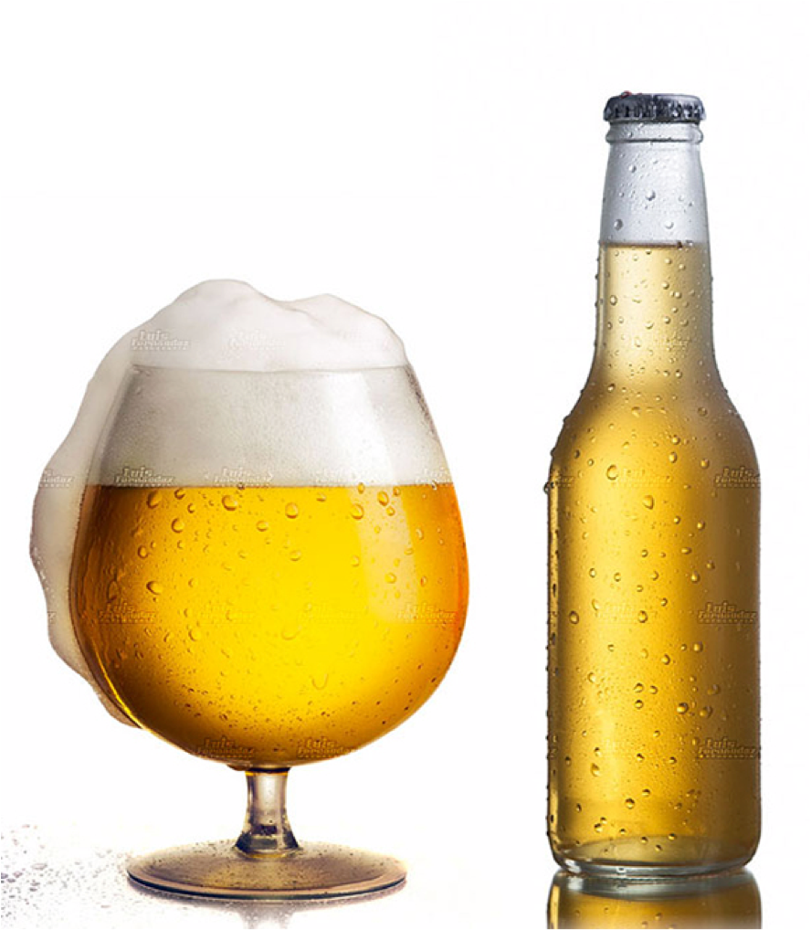 Vicent Partal: «Diu l’anunci que les platges van d’Alcanar a Portbou. Alguns, molts, en tenim més»