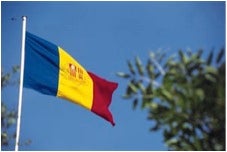 Eleccions a Andorra: Ara toquen canvis