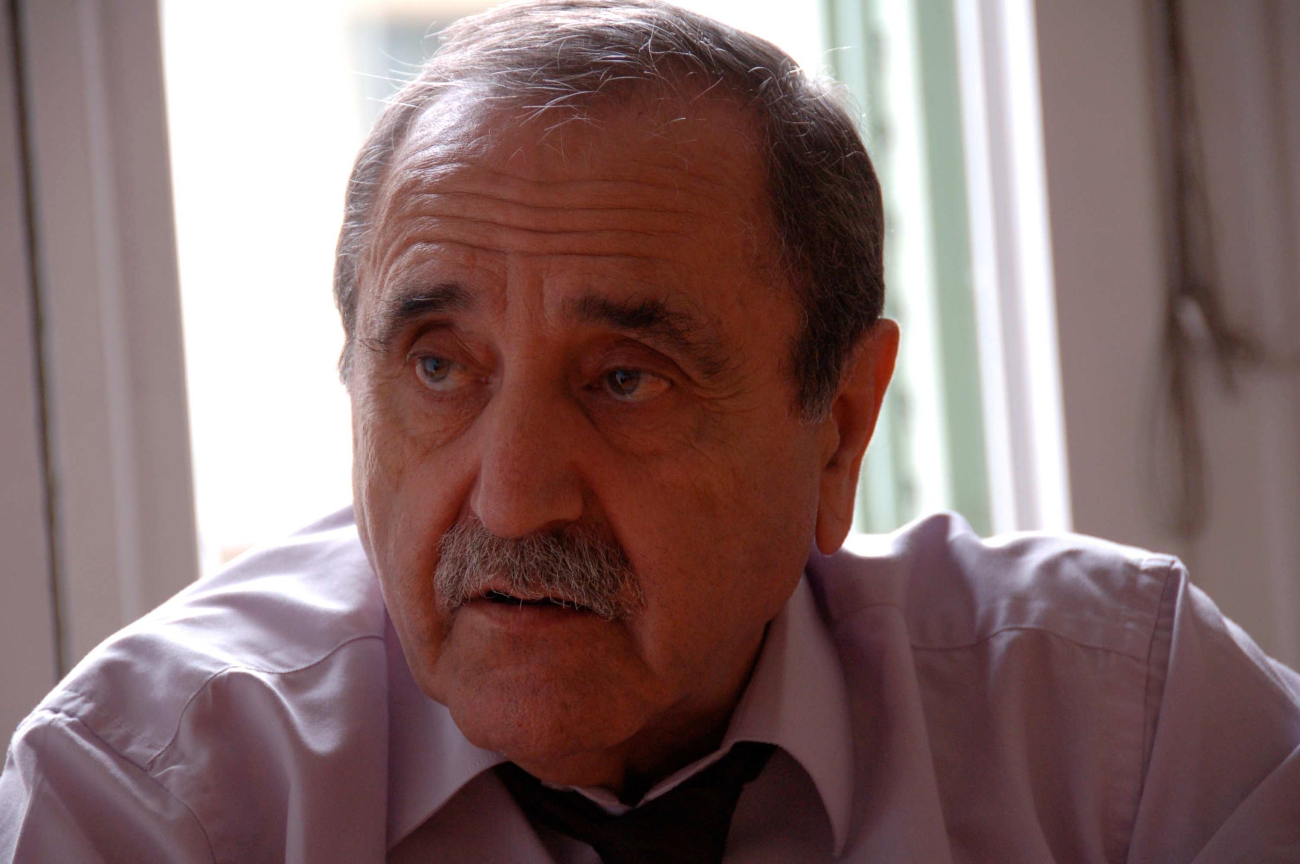 Eliseu Climent: El nostre problema nacional no és a Madrid, sinó que és a Barcelona