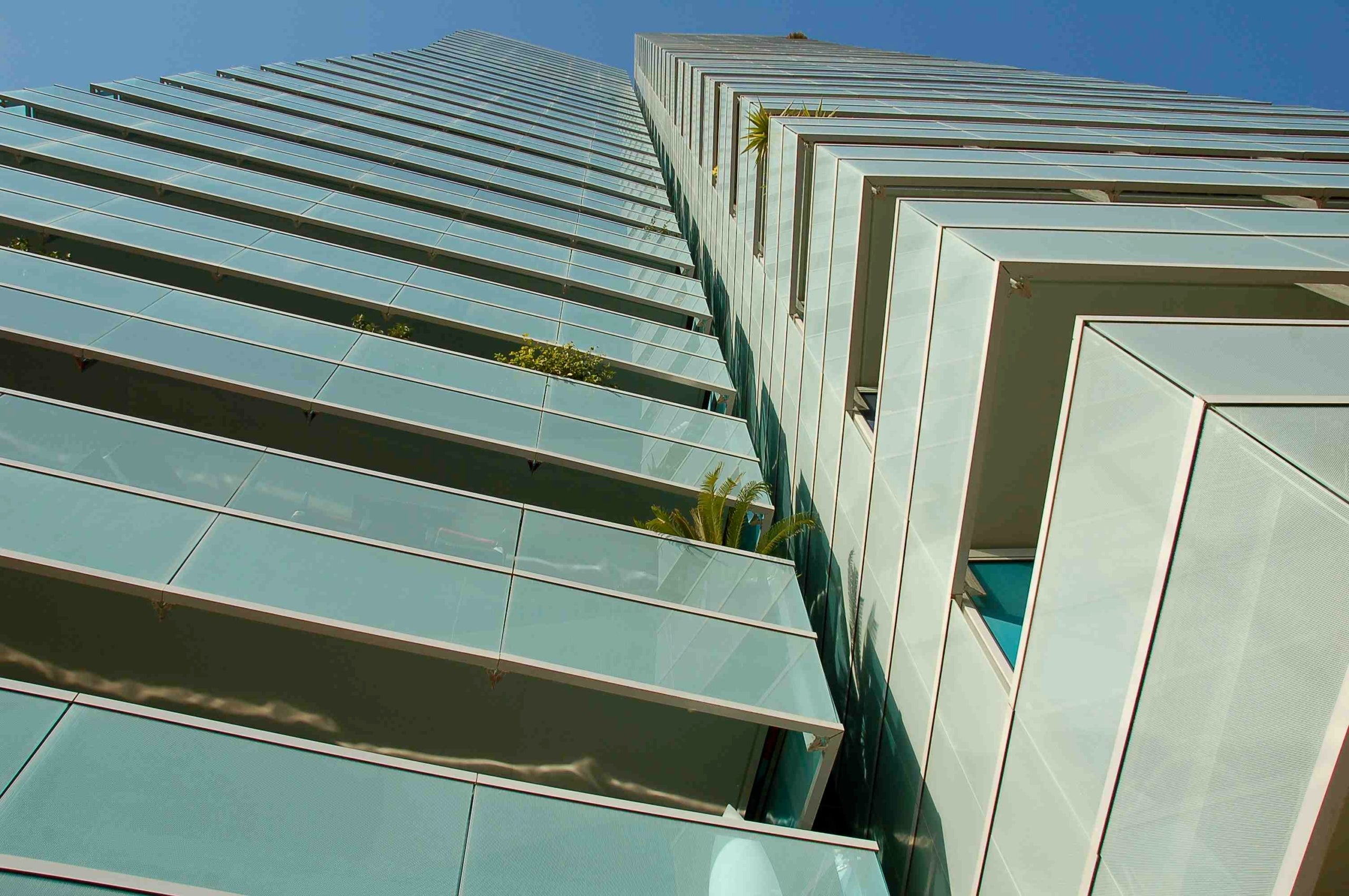 Les hipoteques i la justícia: reconeixement a Ausbanc (Associació de Consumidors de Productes de la Banca)