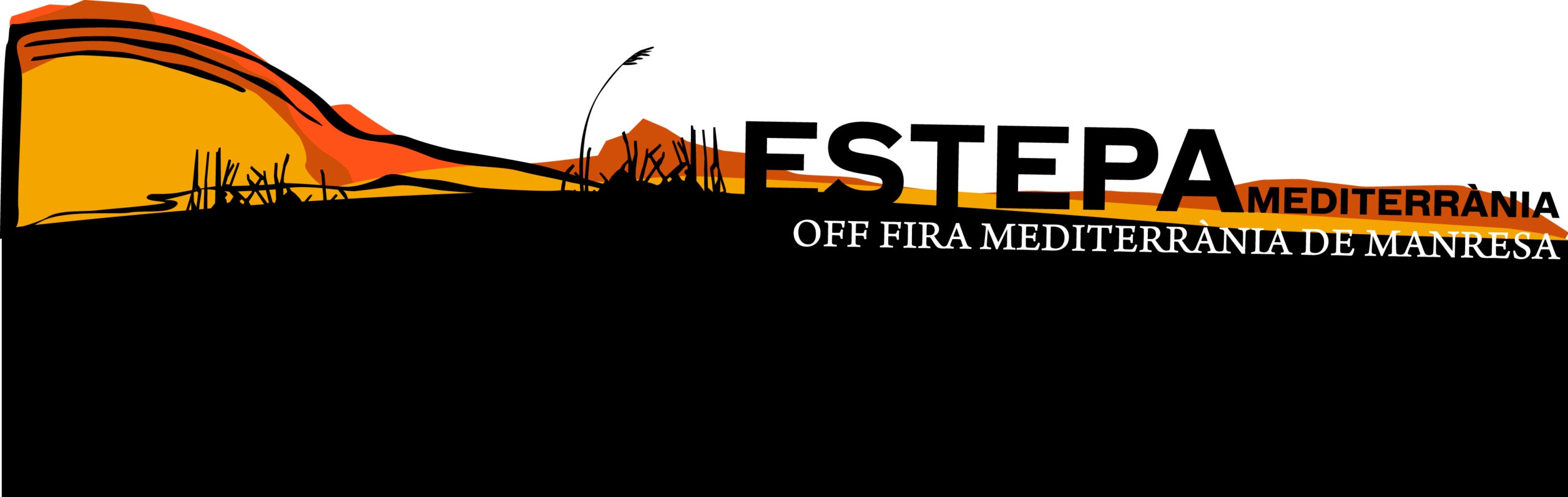 La 2a edició de l’Estepa Mediterrània arrenca motors