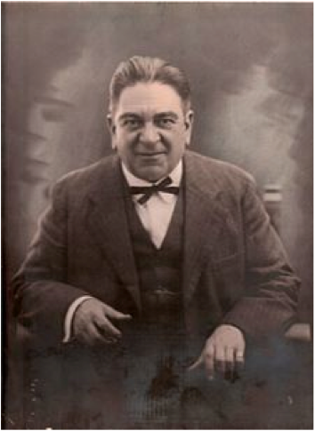 El Cançoner Popular d’Aureli Capmany es publica en edició facsímil