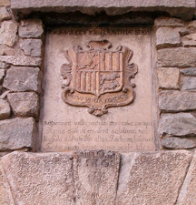 Eleccions a Andorra: la victòria de l’esperança del consens