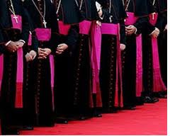 Joan Pau II, sant d’un altre temps