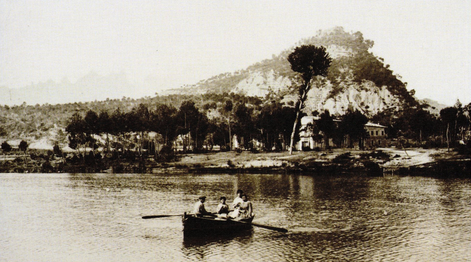 La importància de la memòria popular