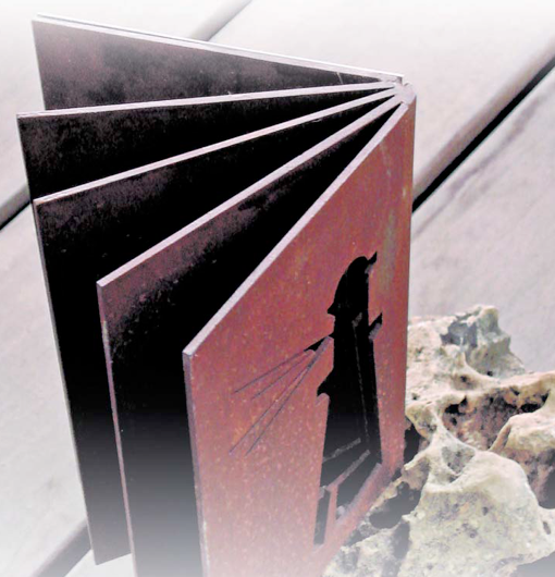 Lliurament de premis del Certamen literari Francesc Candel