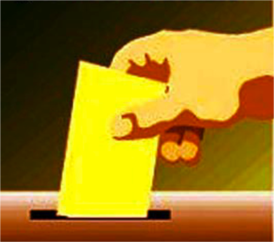 Per què s’ha instal·lat el desencís a la política?