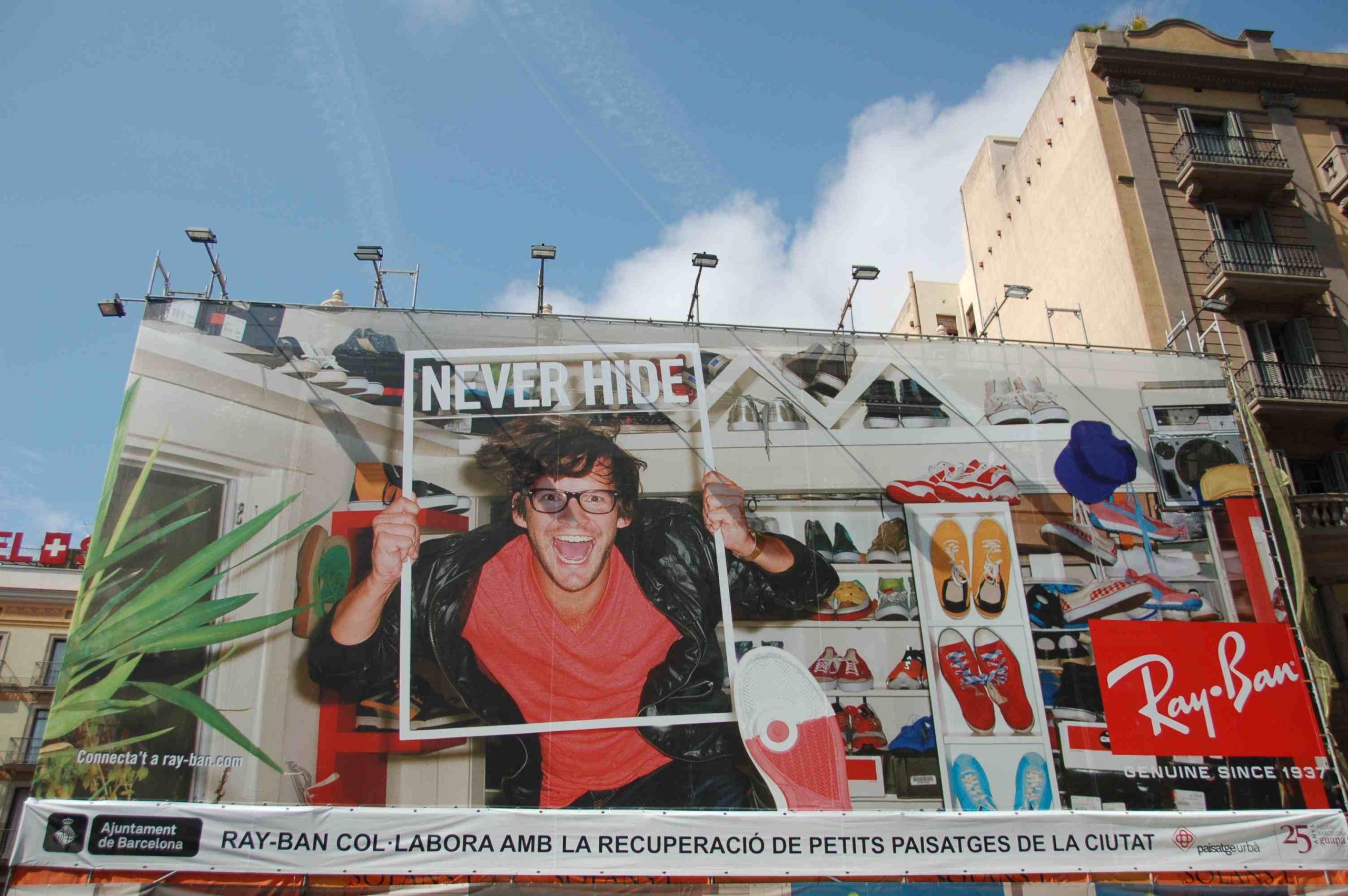 Responsabilitat social de les empreses i de les entitats culturals: crear confiança i col·laborar