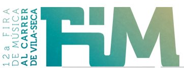 S’acabà el termini per la inscripció de professionals a la Fira de Música al Carrer de Vila-seca