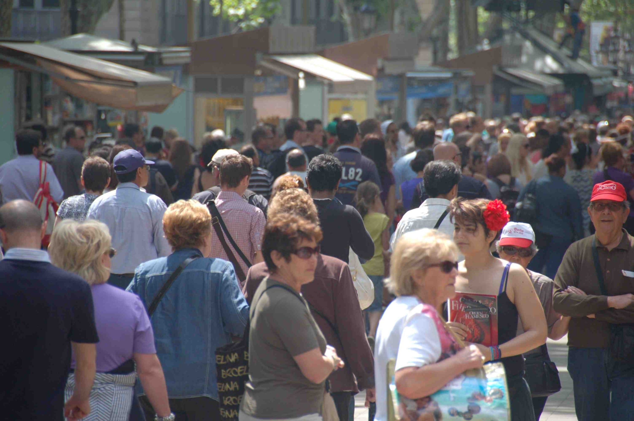 Sobre el nacionalisme