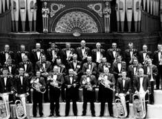 V Certamen Internacional de Bandes de Música Vila de la Sénia