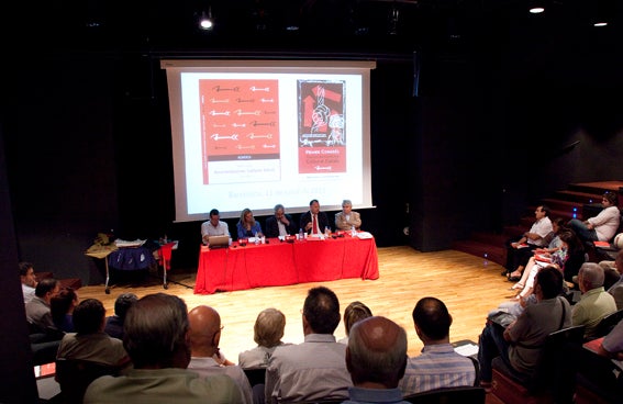 Les conclusions del 1er Congrés de l’Associacionisme Cultural, camí cap el futur