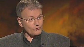 L’origen cultural de l’excursionisme, reivindicat per Josep Maria Solé i Sabaté