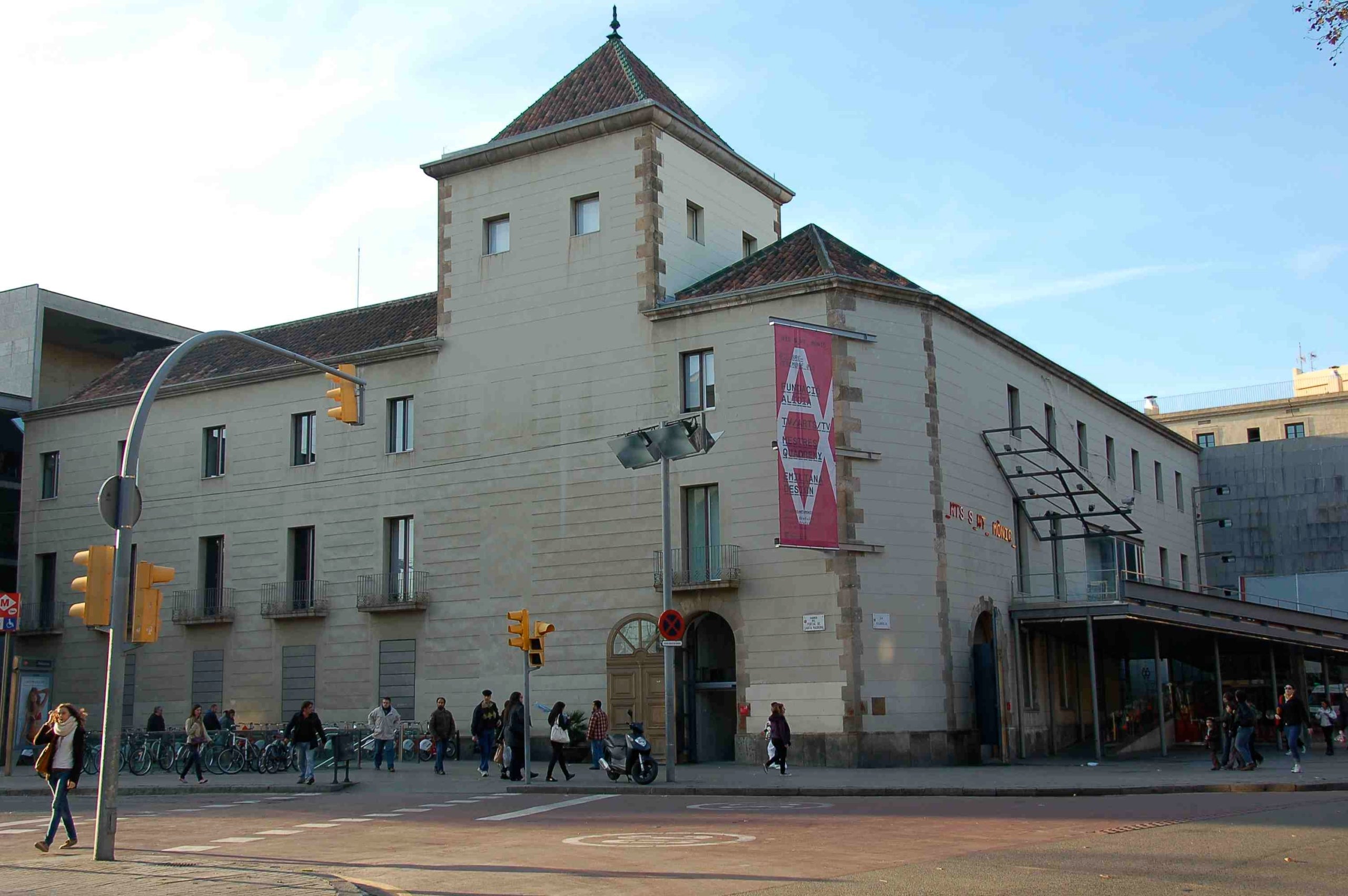 Nomenat el nou Consell de la Cultura Popular i Tradicional