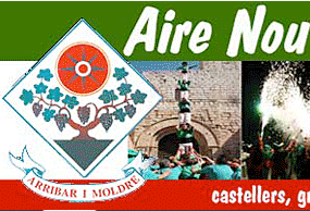 Volem ser considerats com a catalans