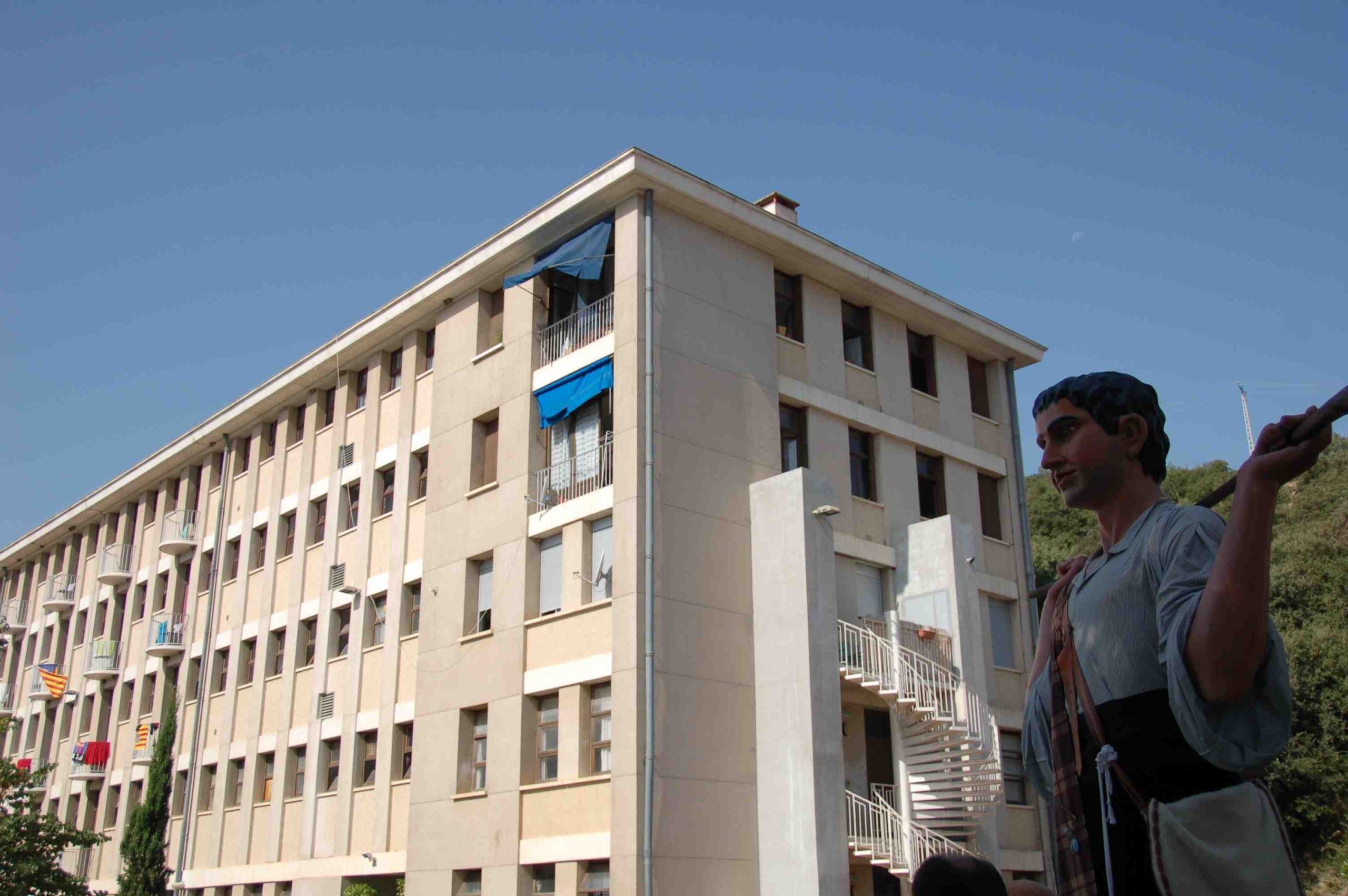 Des de Prada de Conflent (1)