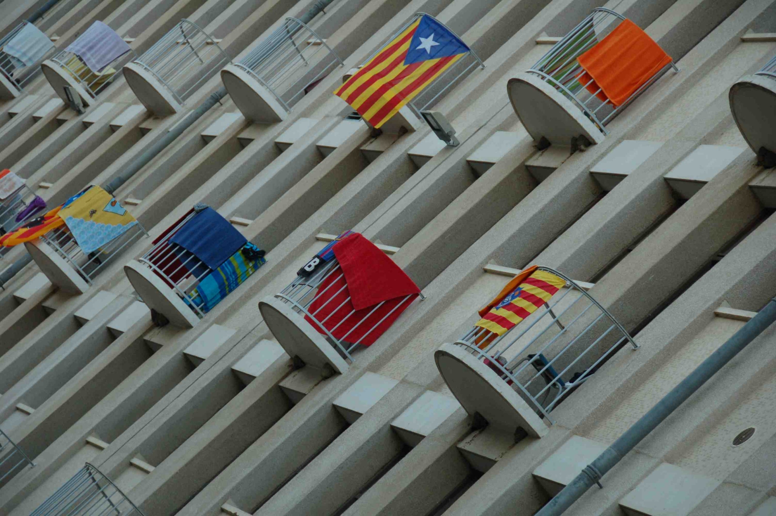 Des de Prada de Conflent (2)