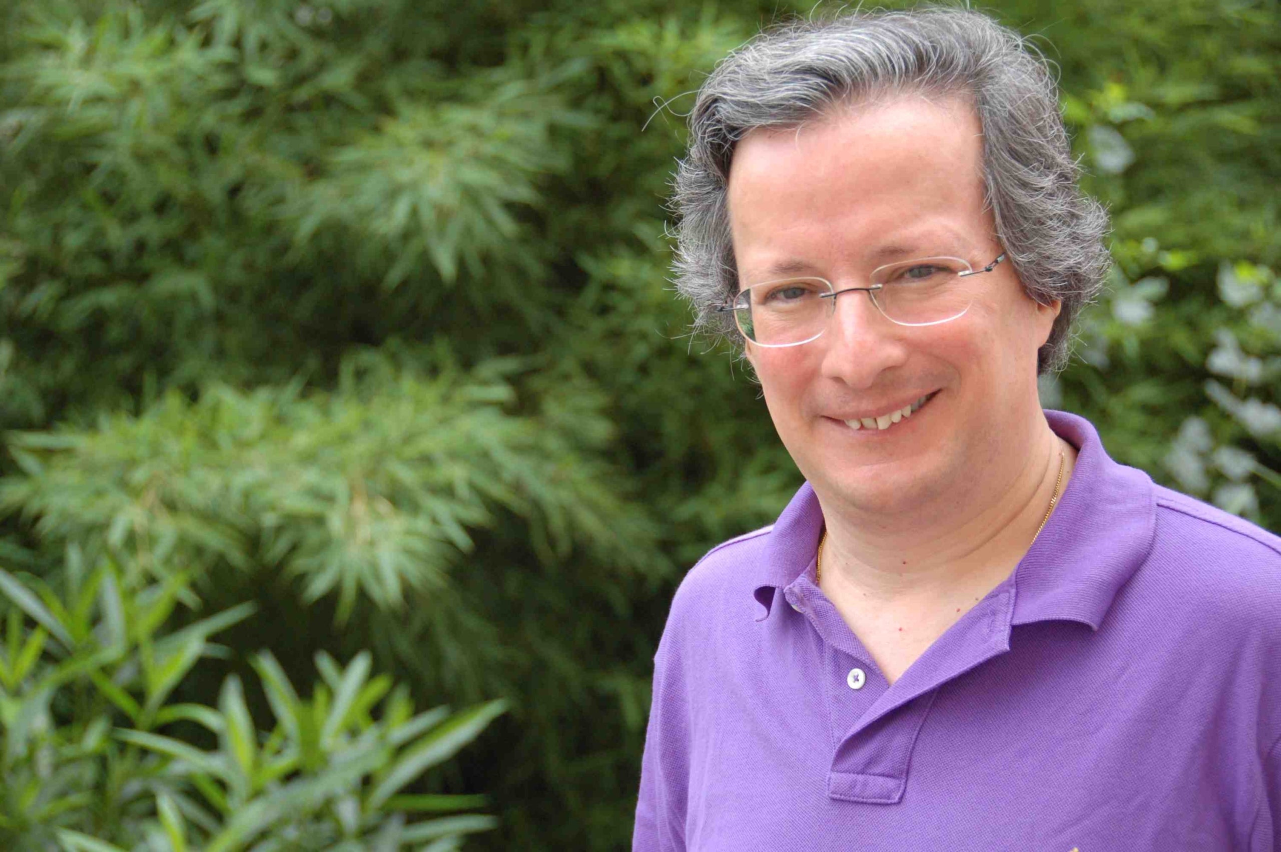 Jaume Carbonell. “L’UCE ha fet una destacable tasca de recuperació de peces musicals”