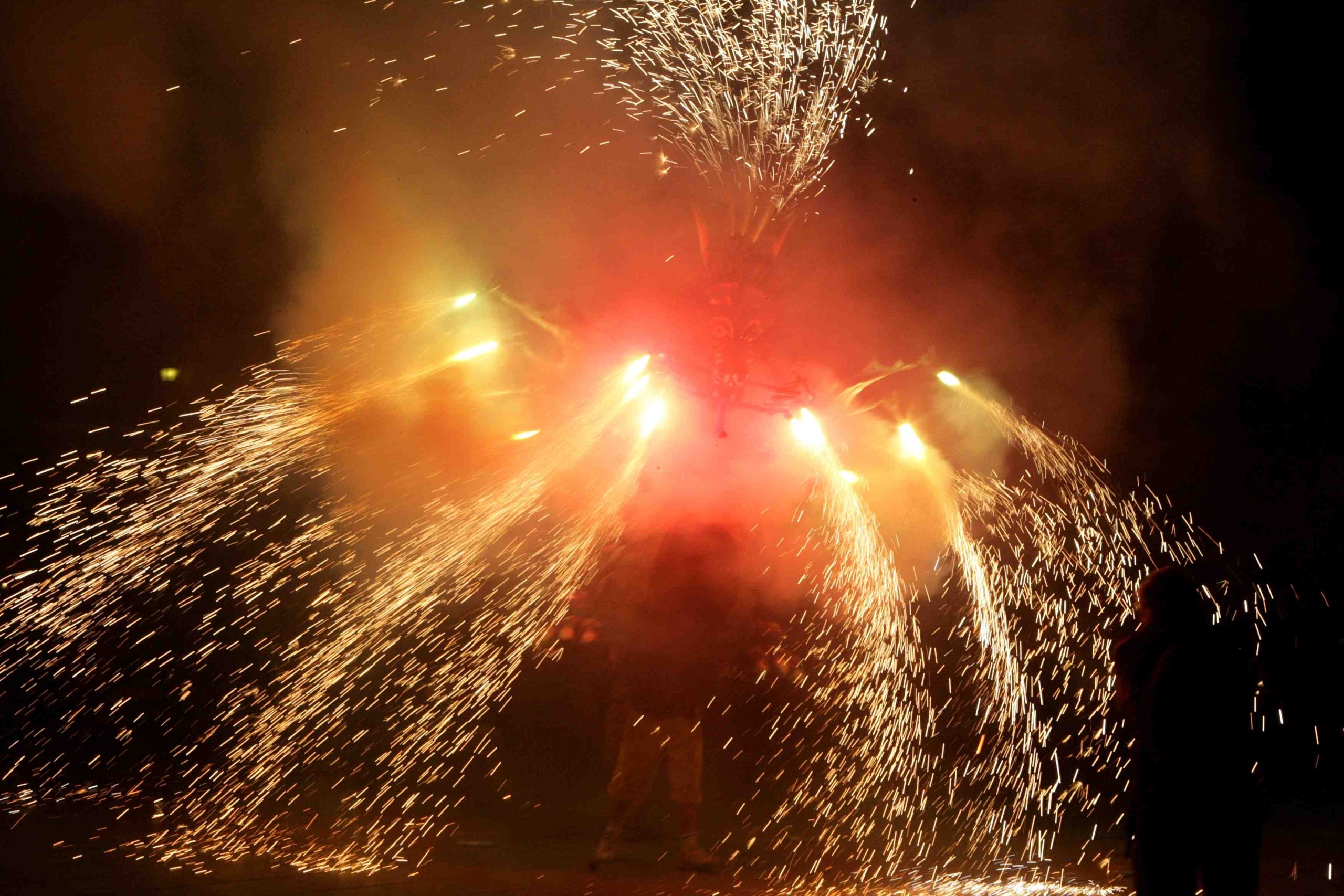 La cultura popular serà present a la UCE de Prada de Conflent