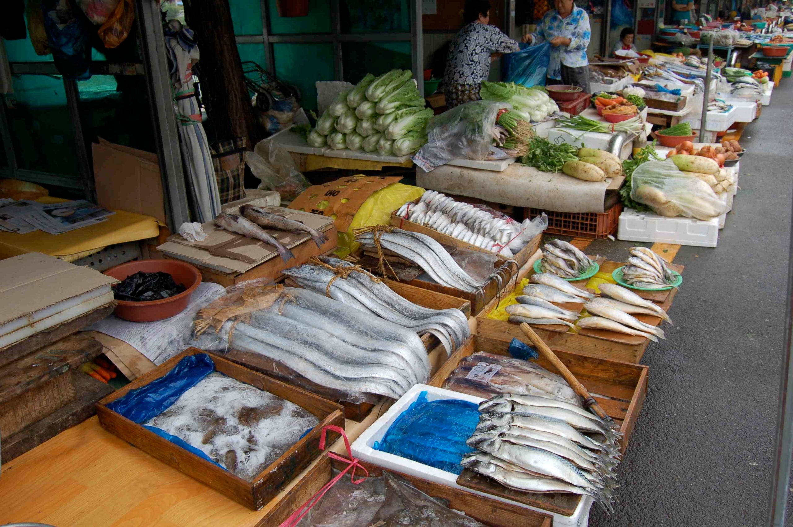 Ara, les associacions