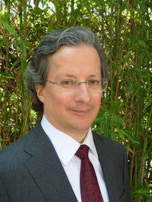 La formació i l’expansió del jazz