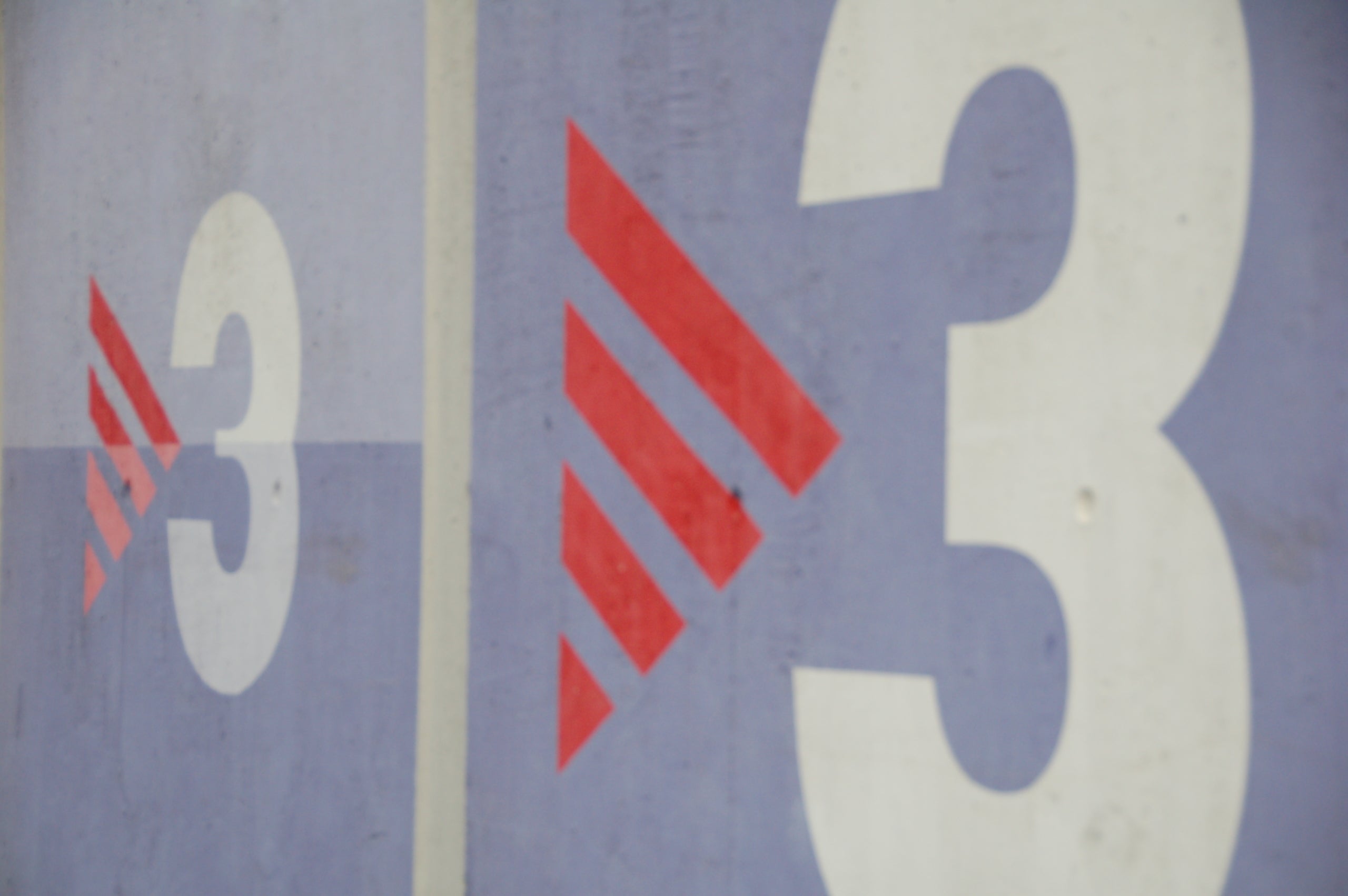 Ens podem imaginar ara una Catalunya sense TV3?