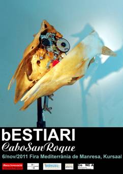 La Fundació Jaume Casademont aposta per una cultura popular innovadora i creativa