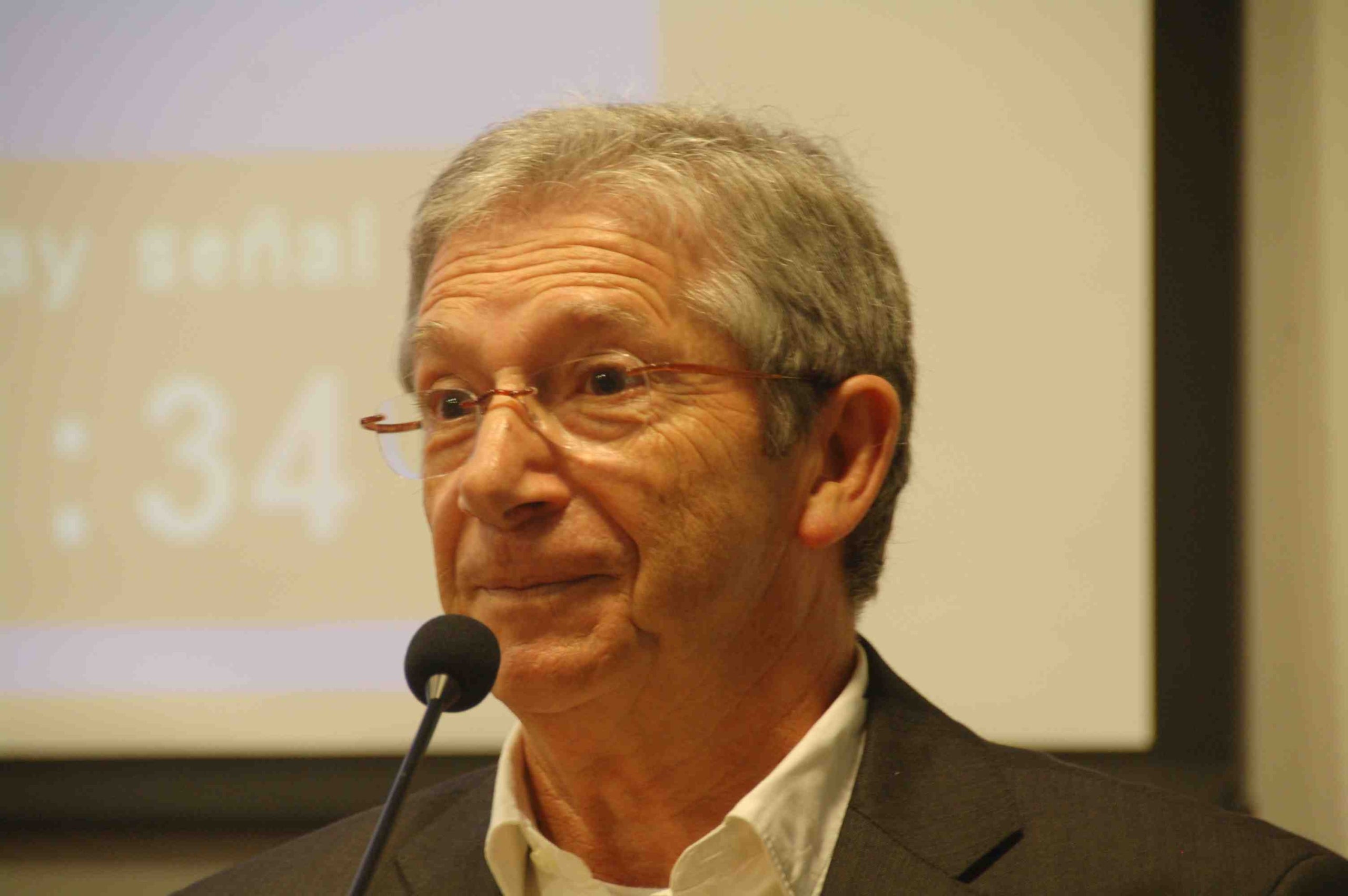 Lliurament dels Premis Arlequí de teatre