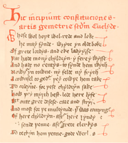 “Tinguda Blanca”, oberta a tothom: 'Les raons econòmiques per l'estat propi'