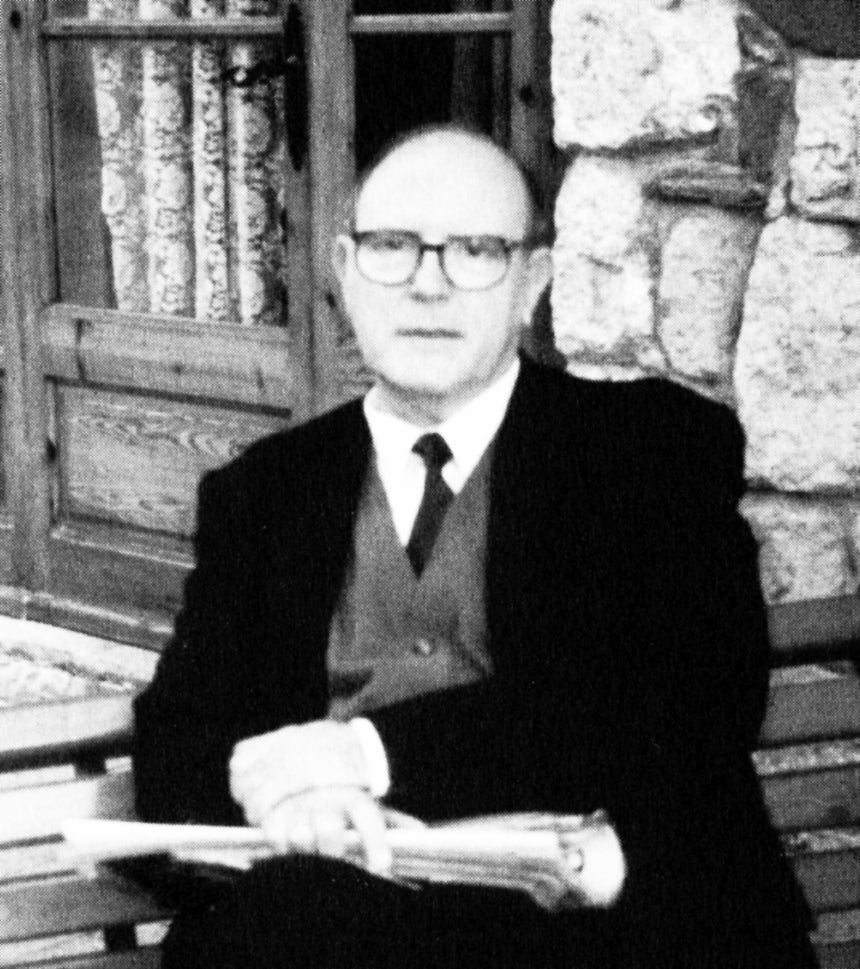 Castaño: un lluitador per Catalunya