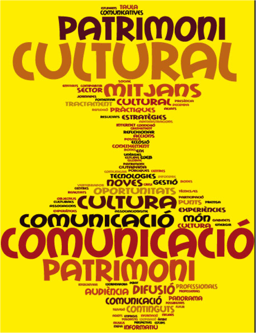 Cultura i mitjans de comunicació a debat