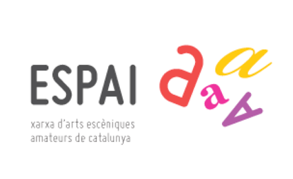 La cultura amateur de Catalunya s’organitza per guanyar visibilitat