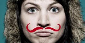 La música tradicional i popular serà la gran protagonista del Festival Figueres Folk