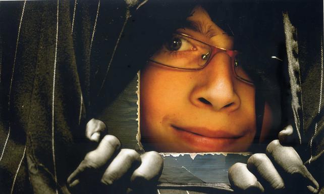 Participa al XIè Concurs Nacional de Fotografia 'El fet geganter'!