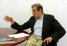 Serra Ramoneda veu difícil que, en la nova situació, les caixes puguin mantenir l’obra social