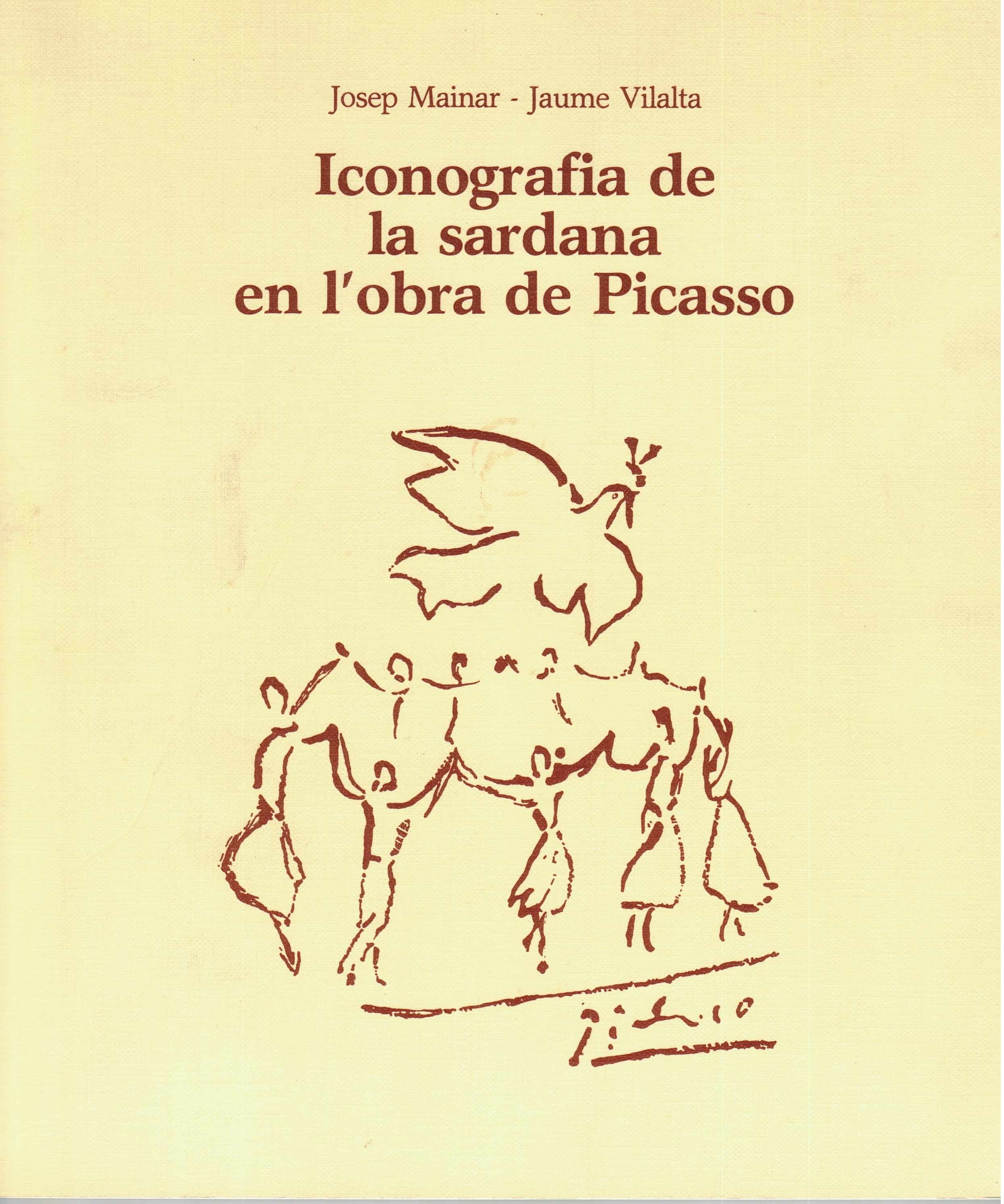 Sigueu contemporanis!