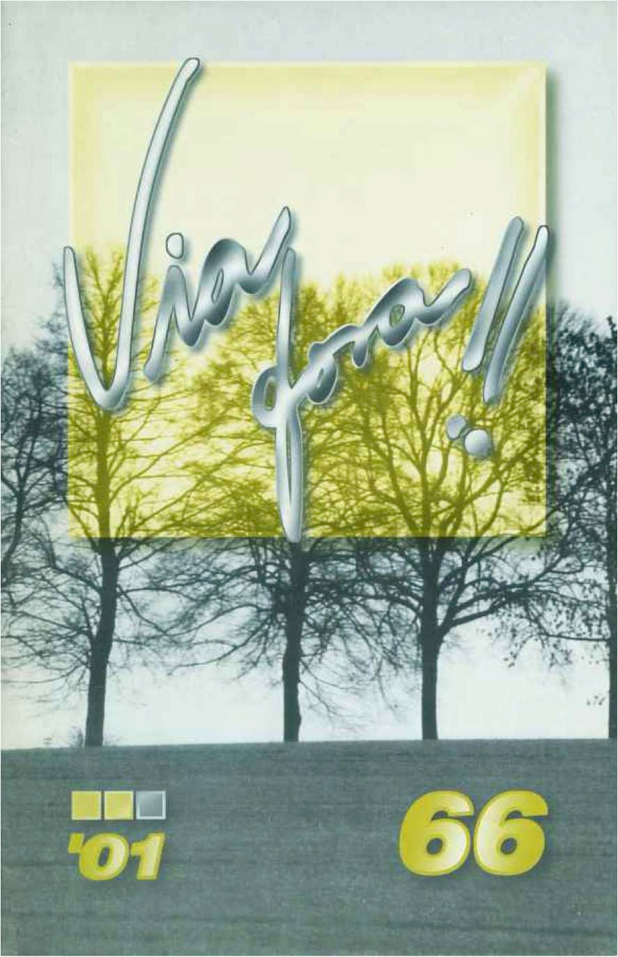 El fons editorial de Via Fora!!, ja es pot consultar