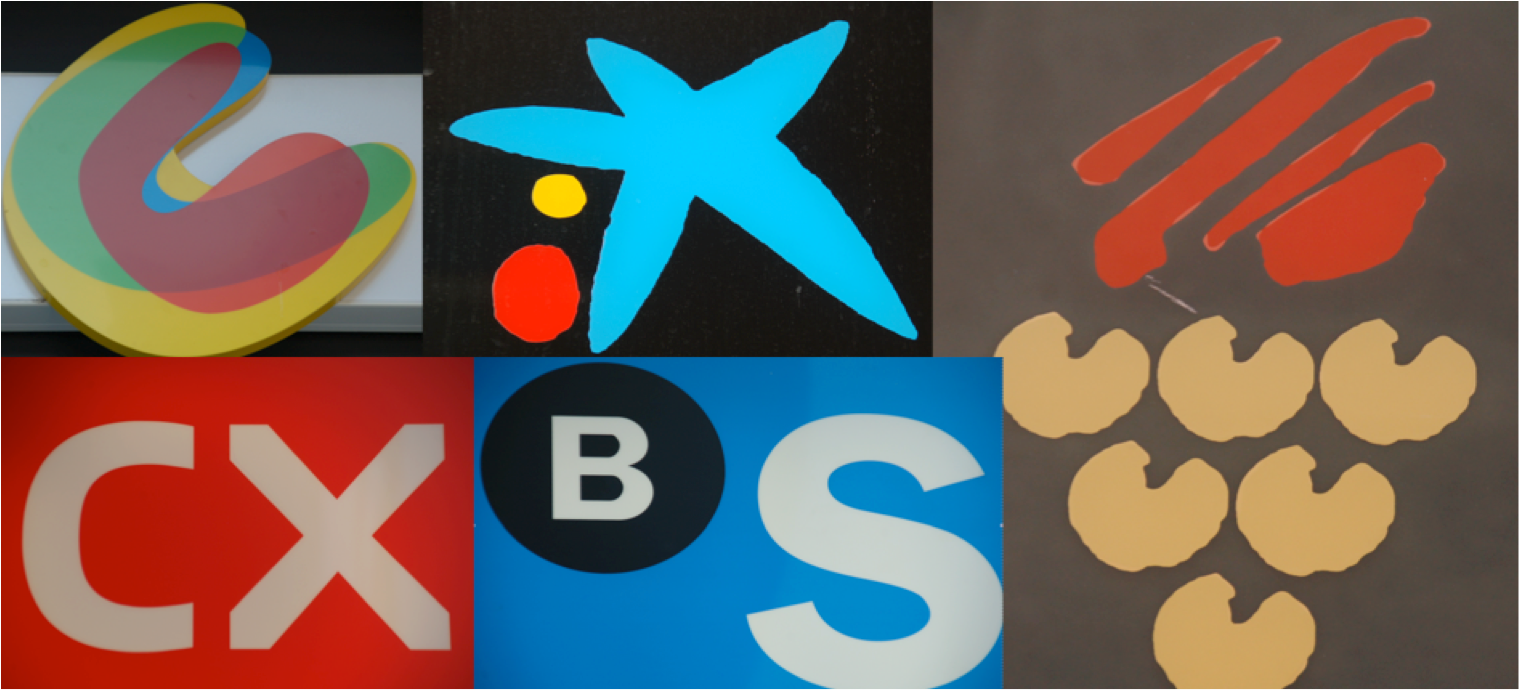 El Sabadell i La Caixa poden vertebrar el sistema financer dels Països Catalans