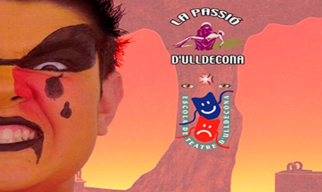 Els pastorets d’Ulldecona celebren el seu 30è aniversari