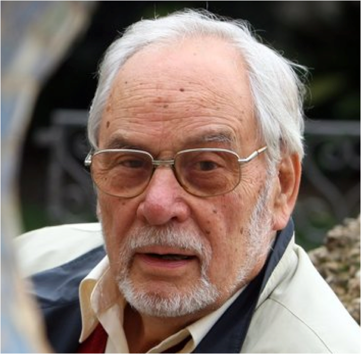 En record de Modest Reixach, sociòleg, erudit i dinamitzador cultural