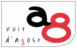 L'Associació 8 d'Agost