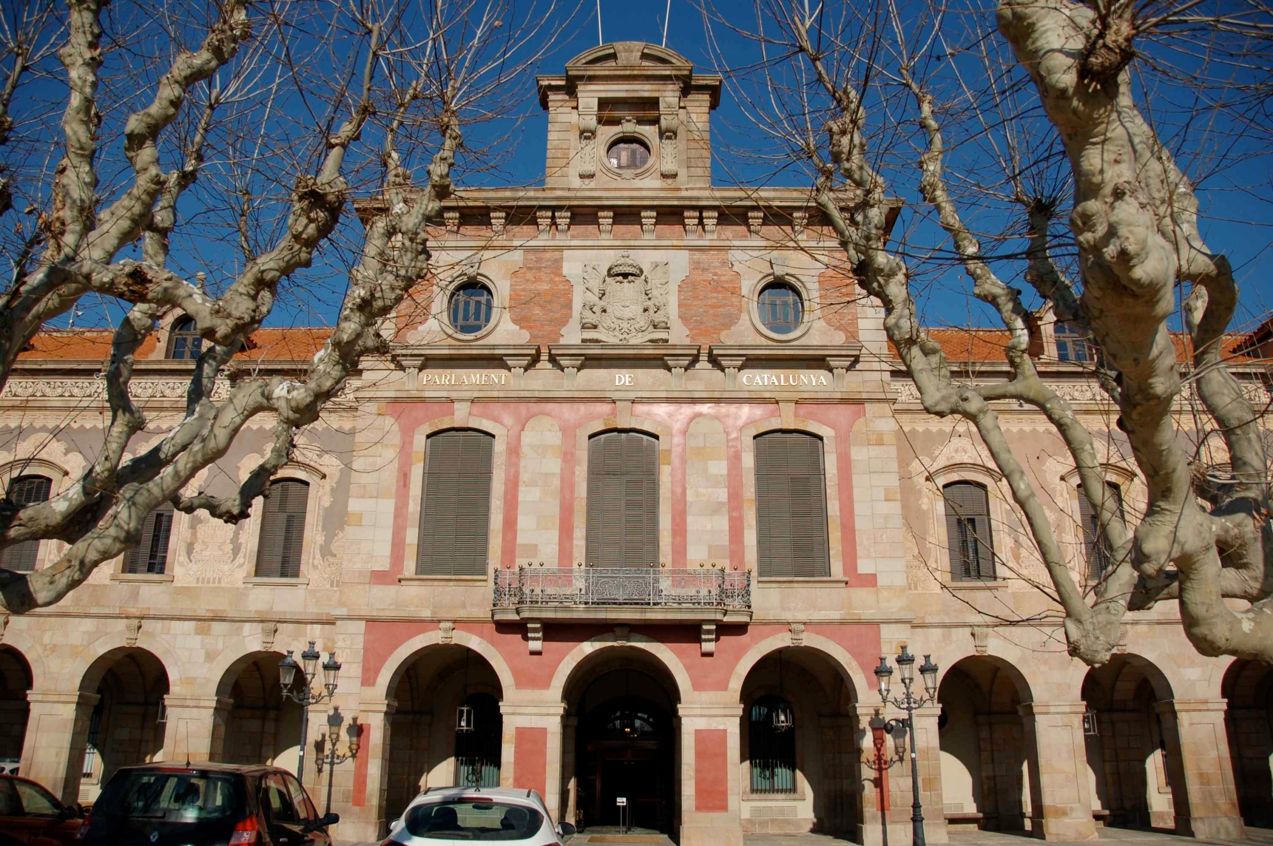 L’efecte perniciós de voler legislar massa.