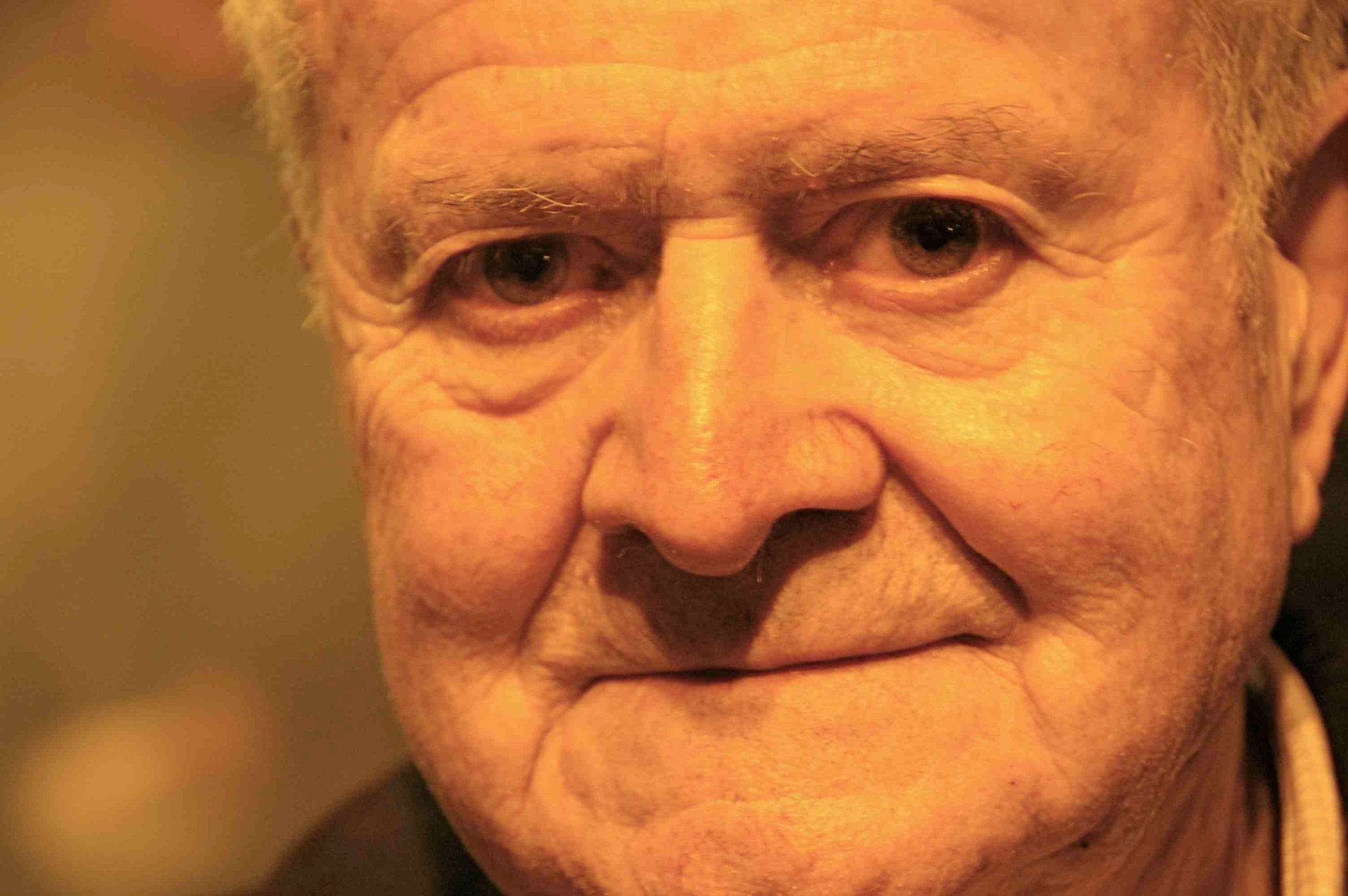 Antoni Torrens: 'La cultura és un instrument per a obrir camins'