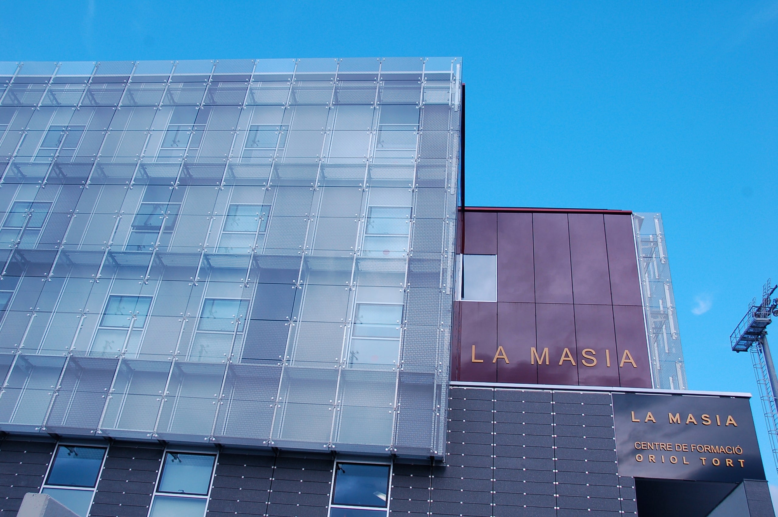 El Barça entusiasma l’Alguer