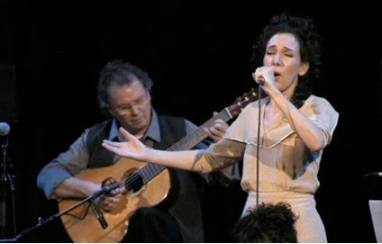 Josep Maria de Sagarra i la sardana