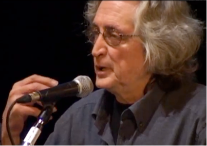 La 25a edició del Tradicionàrius combina música tradicional amb folk indie