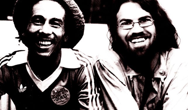 La força del voluntariat: el cas d'El Centre de Llorenç del Penedès