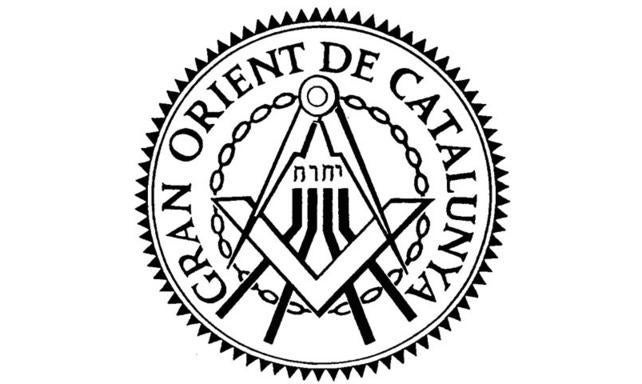 Realitat, màgia i esperança a l'Àfrica negra