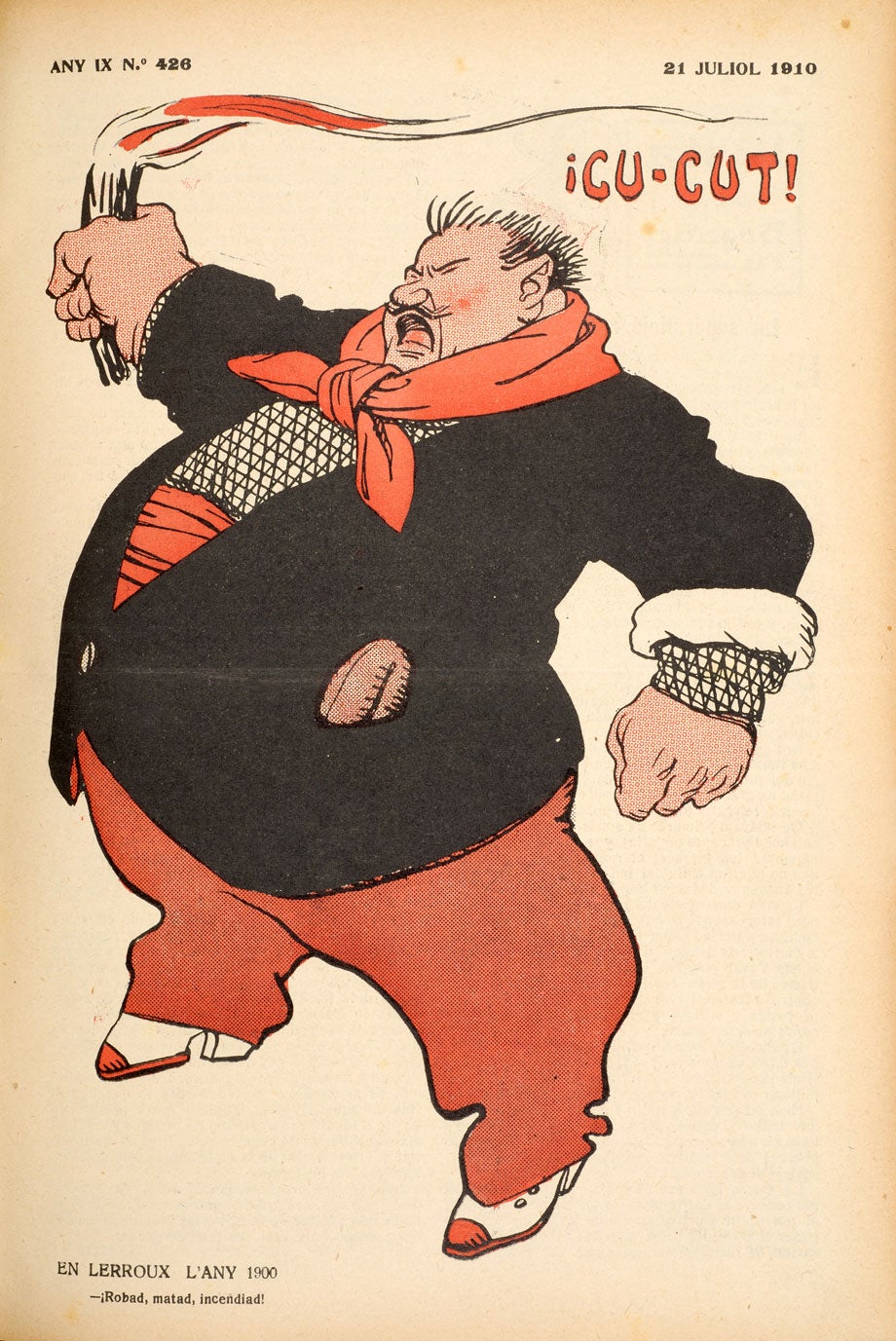 Alícia Sánchez Camacho atia els fantasmes del passat